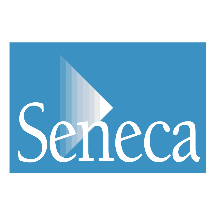 free vector Seneca