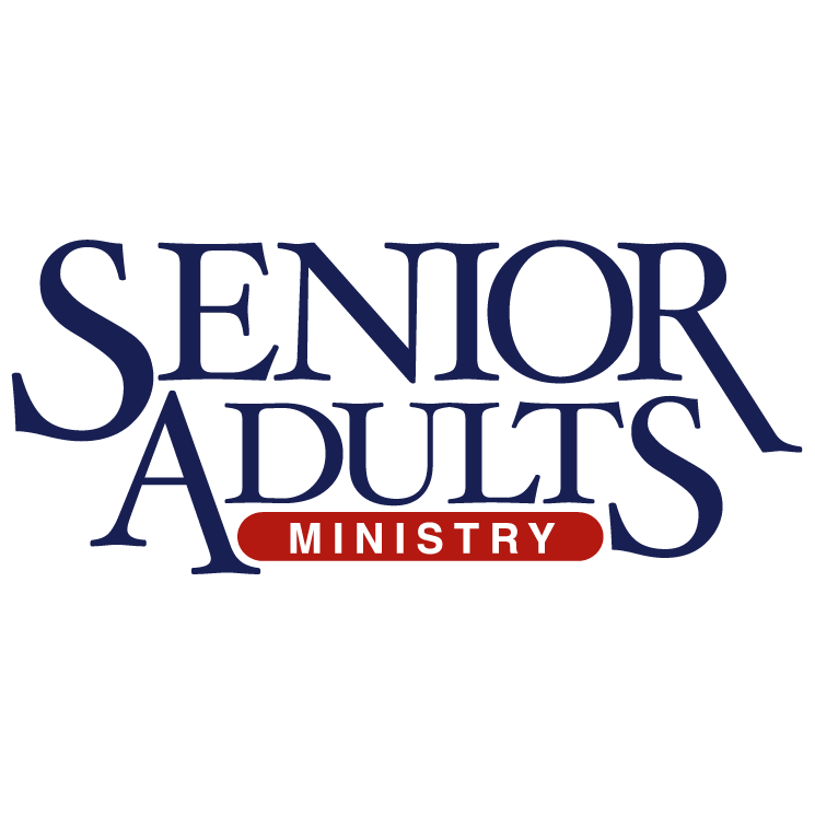 free vector Senior adults