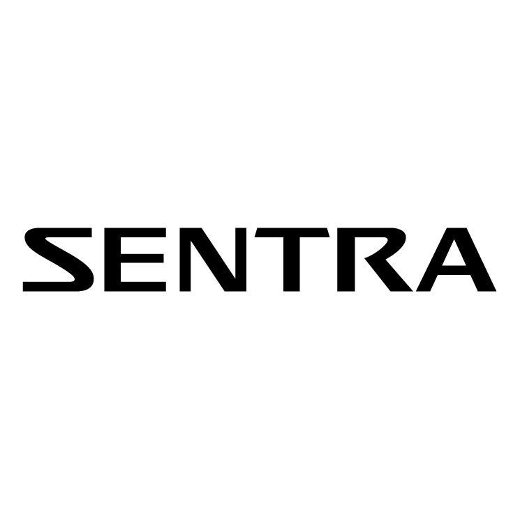 free vector Sentra