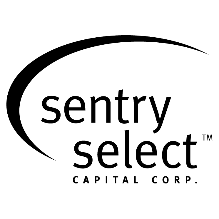 free vector Sentry select capital