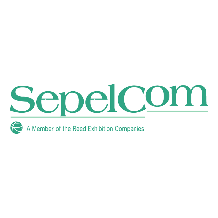 free vector Sepelcom