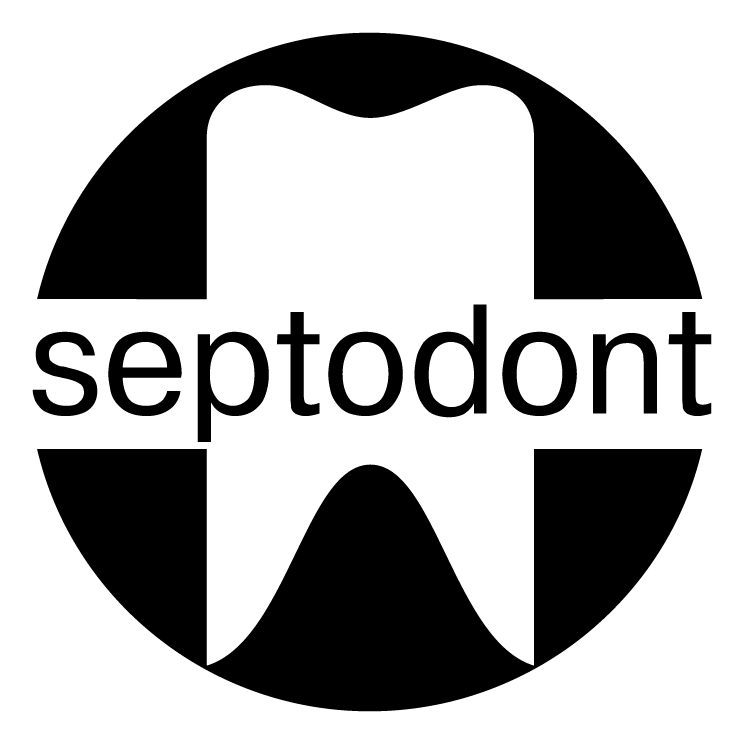 free vector Septodont