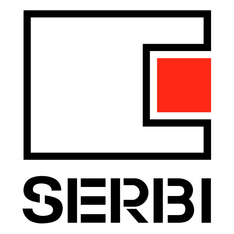 free vector Serbi