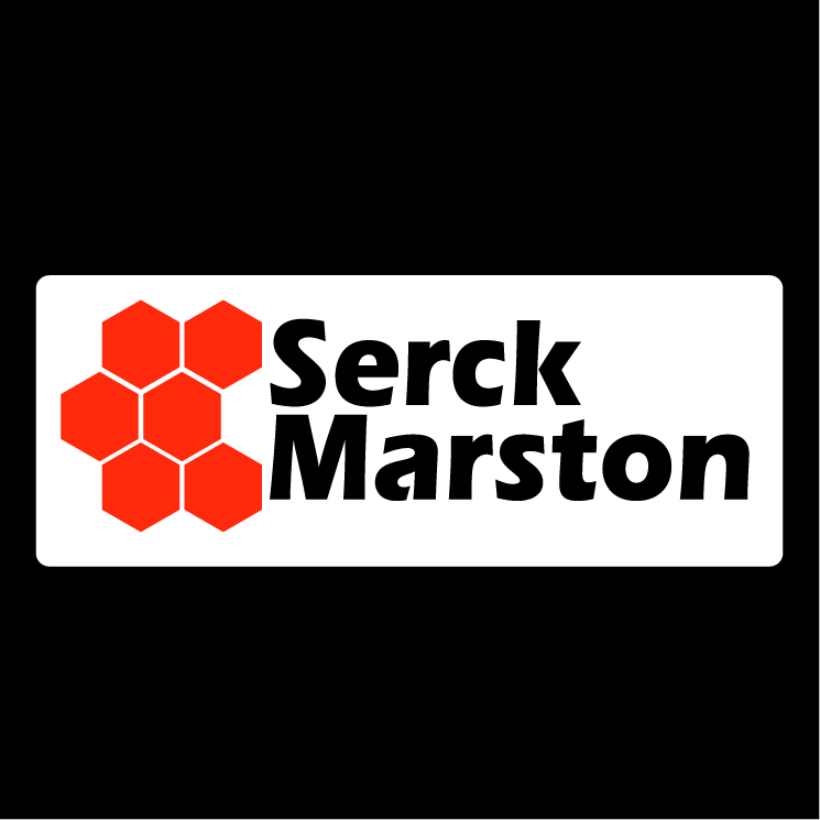 free vector Serck marston