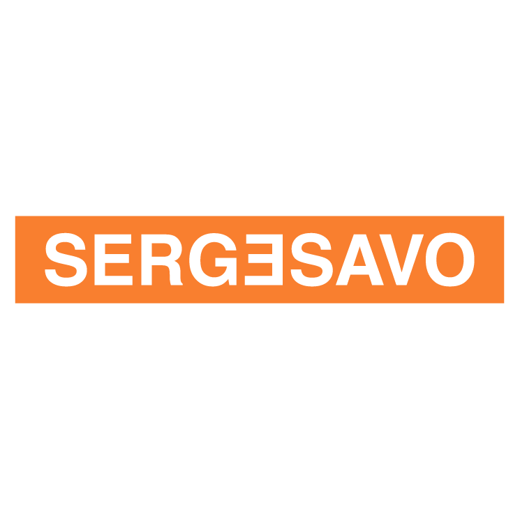 free vector Sergesavo
