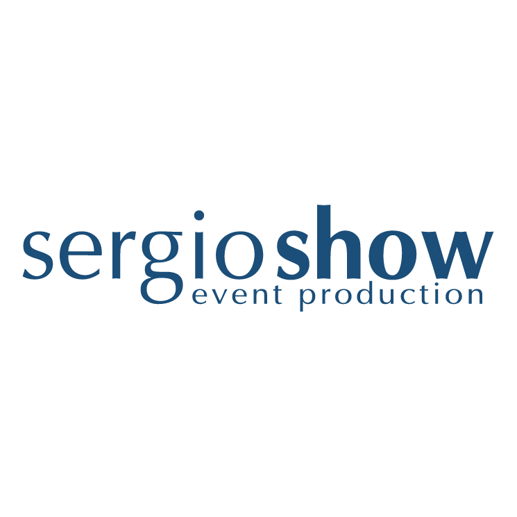 free vector Sergioshow 0