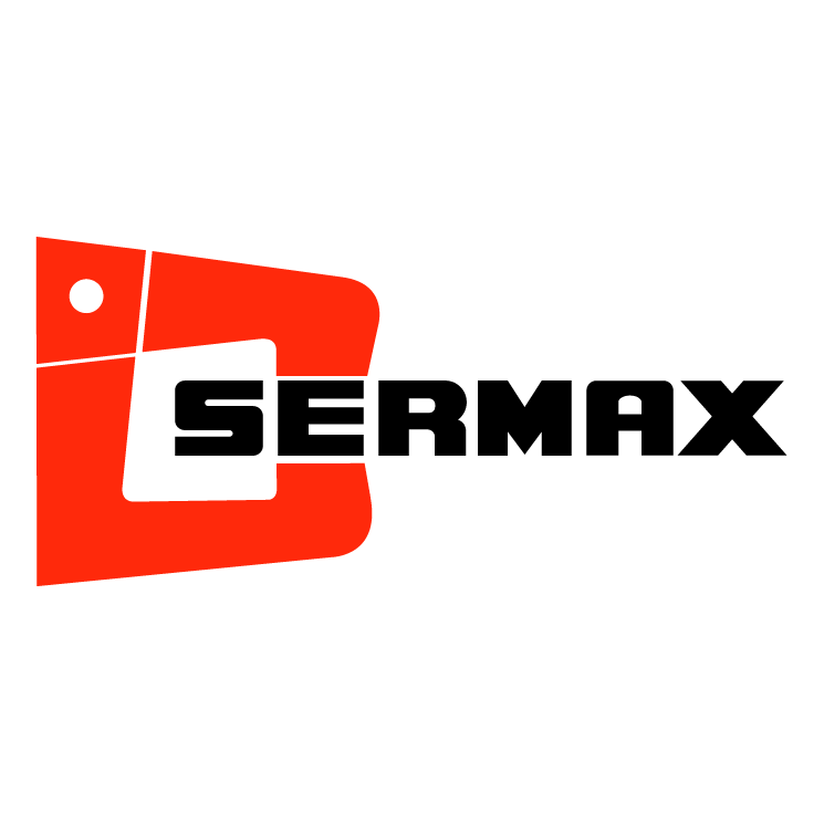 free vector Sermax