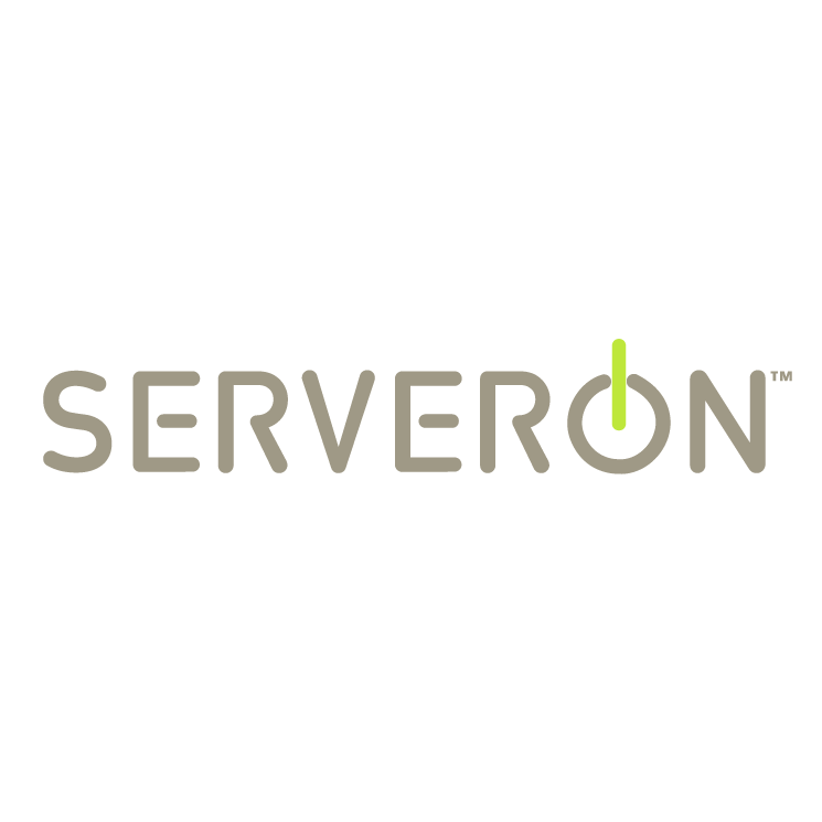 free vector Serveron
