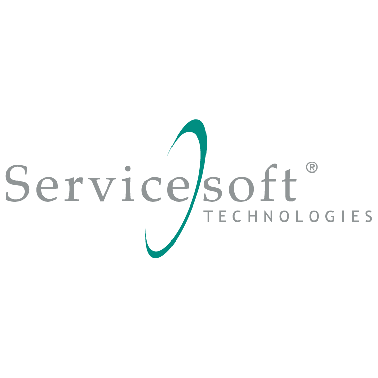 free vector Servicesoft technologies