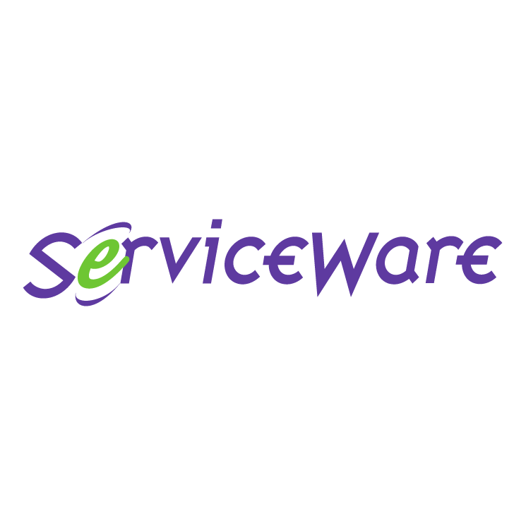 free vector Serviceware 0