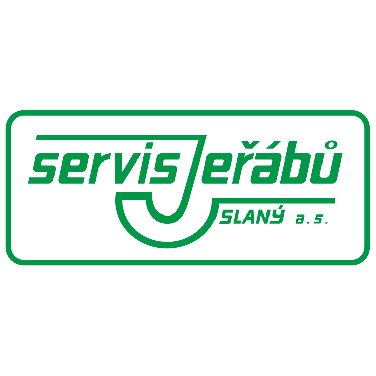 free vector Servis jerabu