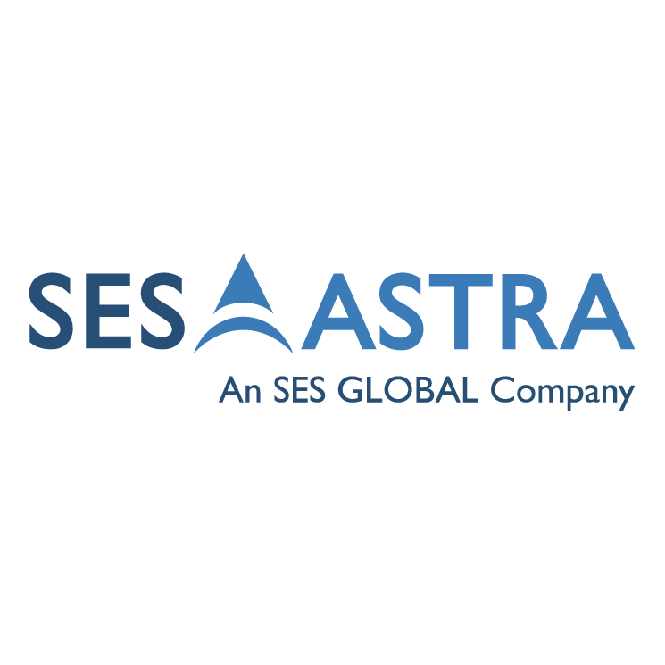 free vector Ses astra