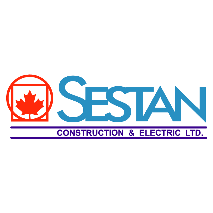 free vector Sestan