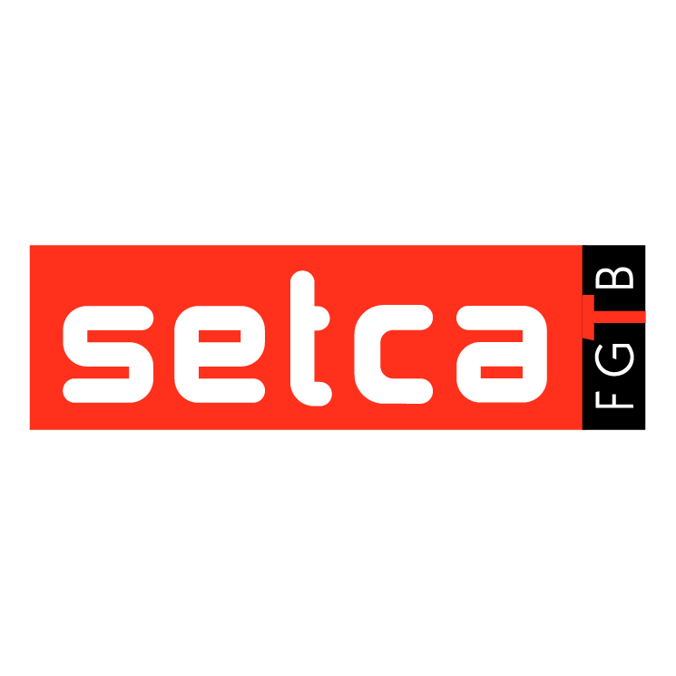 free vector Setca