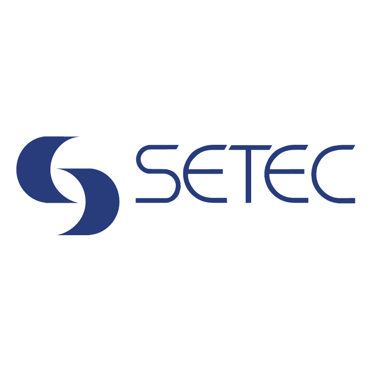 free vector Setec
