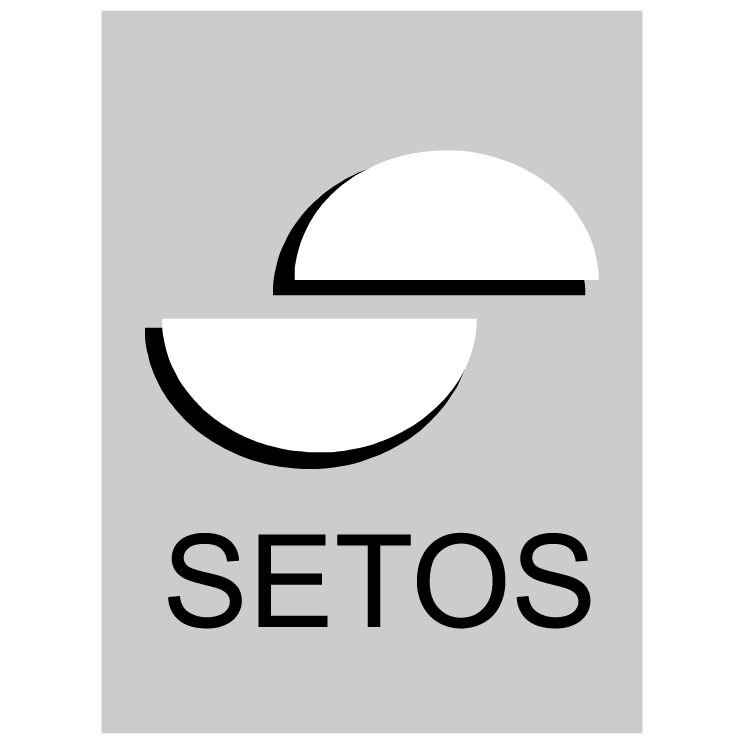 free vector Setos