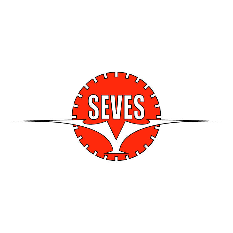free vector Seves