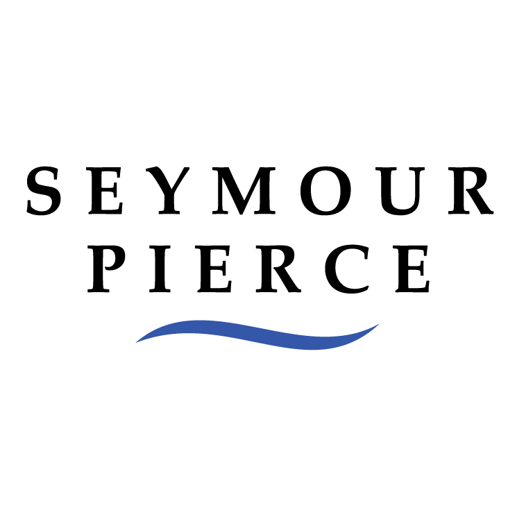 free vector Seymour pierce limited