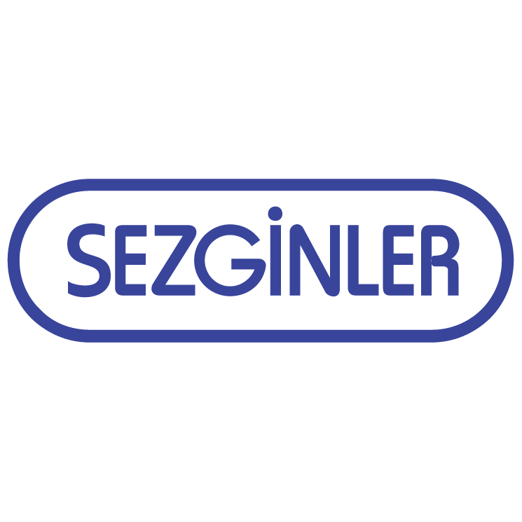 free vector Sezginler