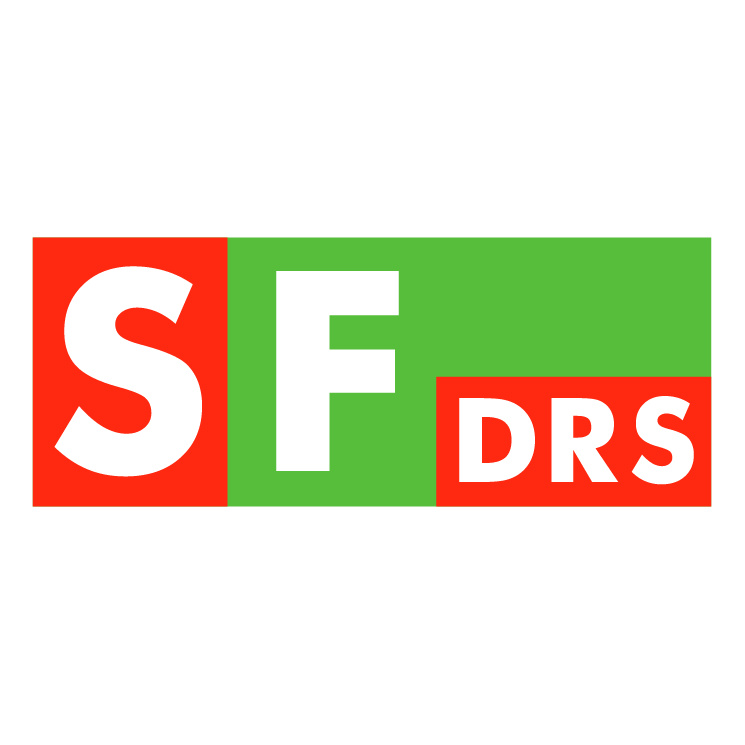 free vector Sf drs