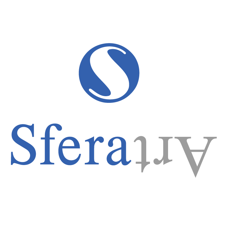 free vector Sferaart