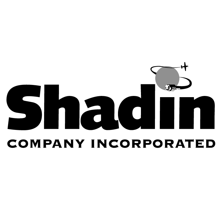 free vector Shadin