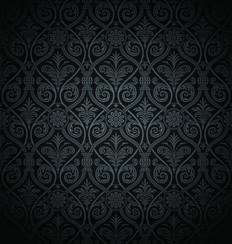 free vector Shading background 05 vector