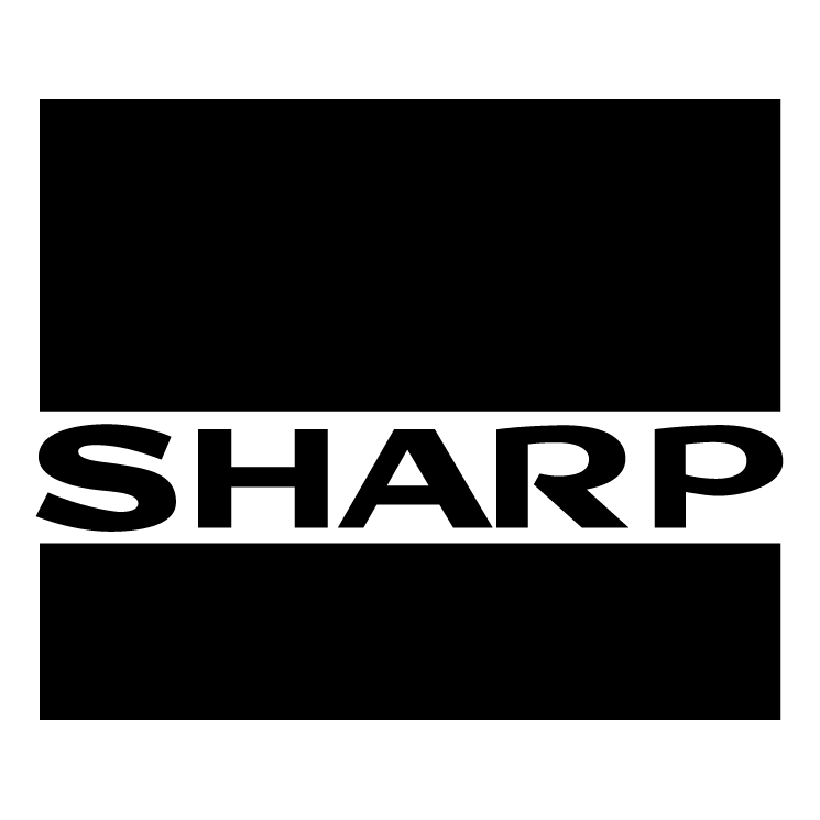 free vector Sharp 1