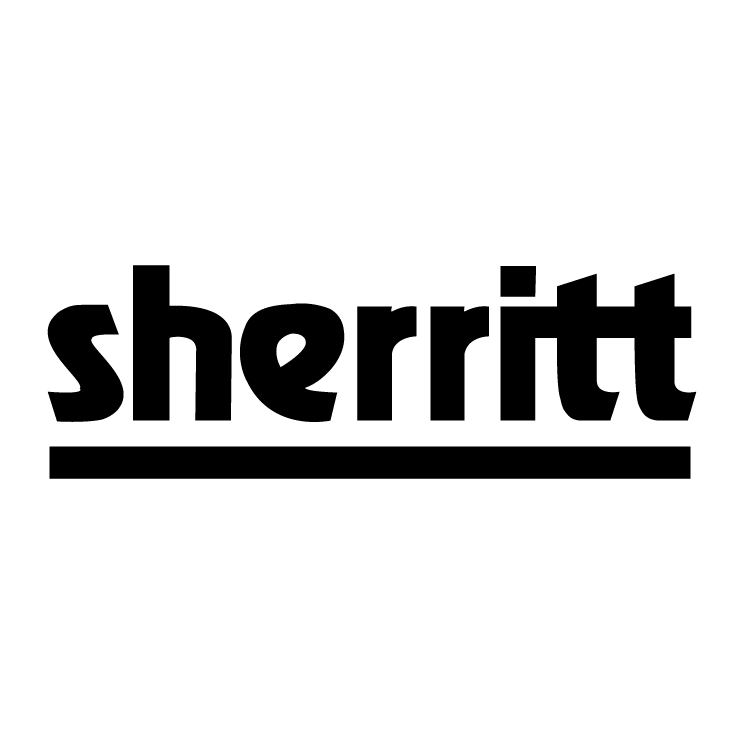 free vector Sherritt