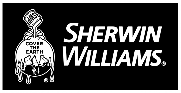 free vector Sherwin williams 2