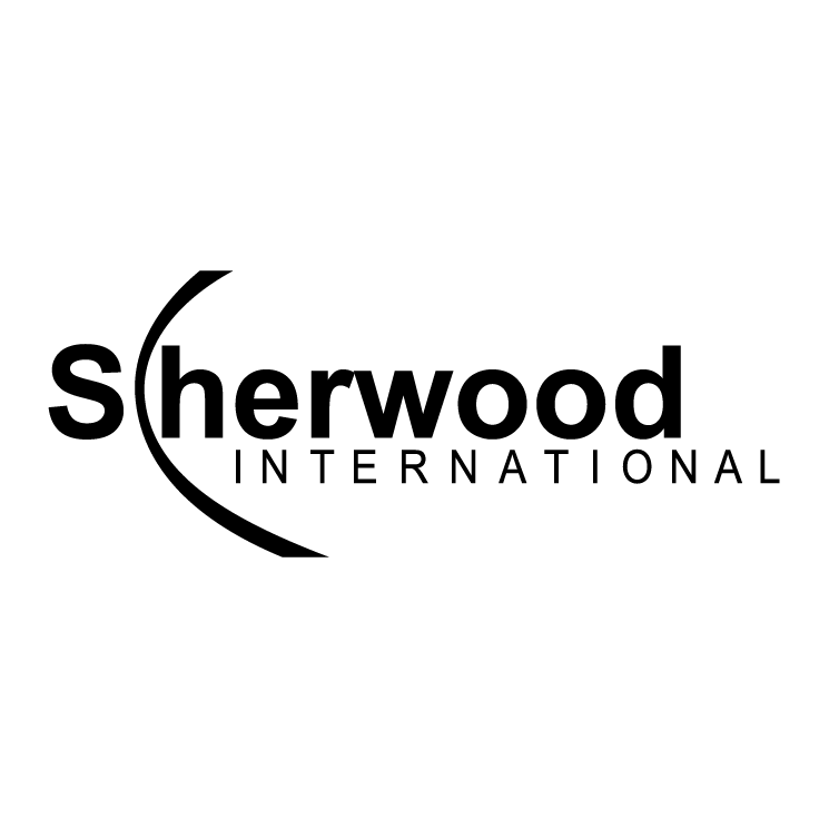 free vector Sherwood international 0