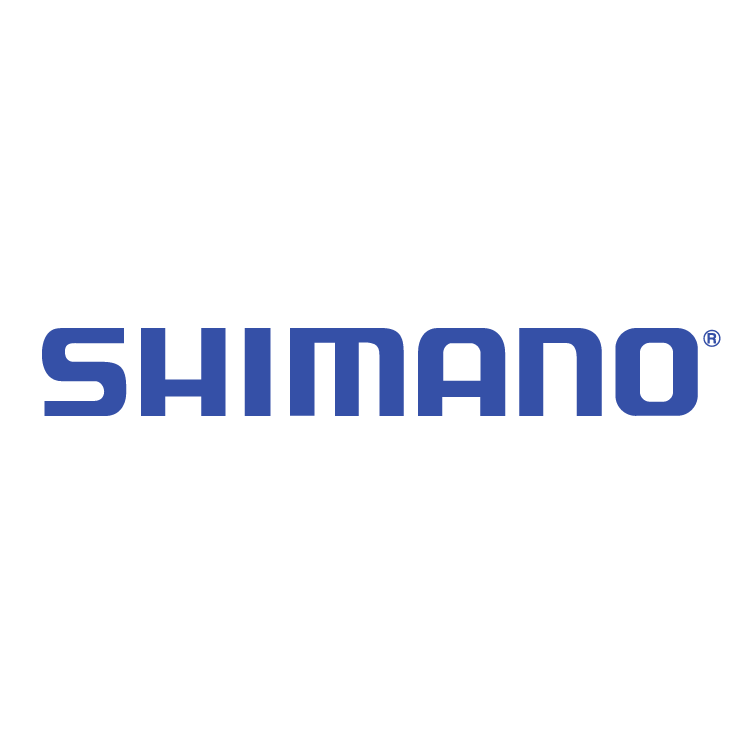 free vector Shimano 1