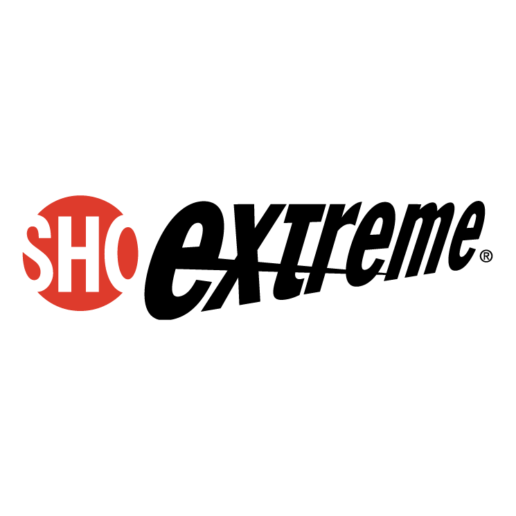 free vector Shoextreme