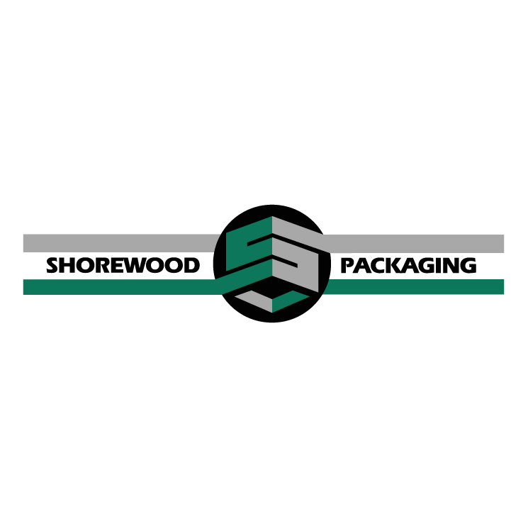 free vector Shorewood packaging
