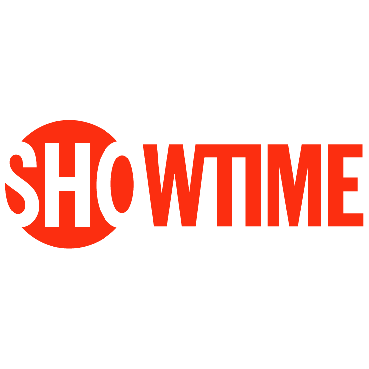 free vector Showtime 0
