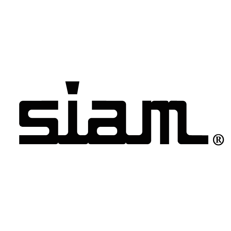 free vector Siam