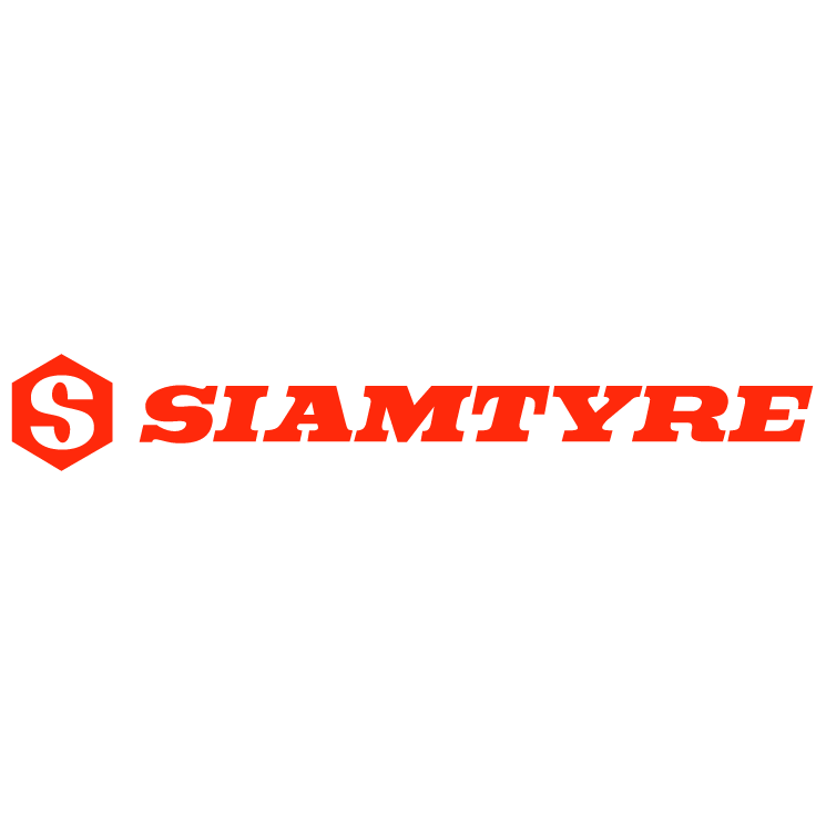 free vector Siamtyre
