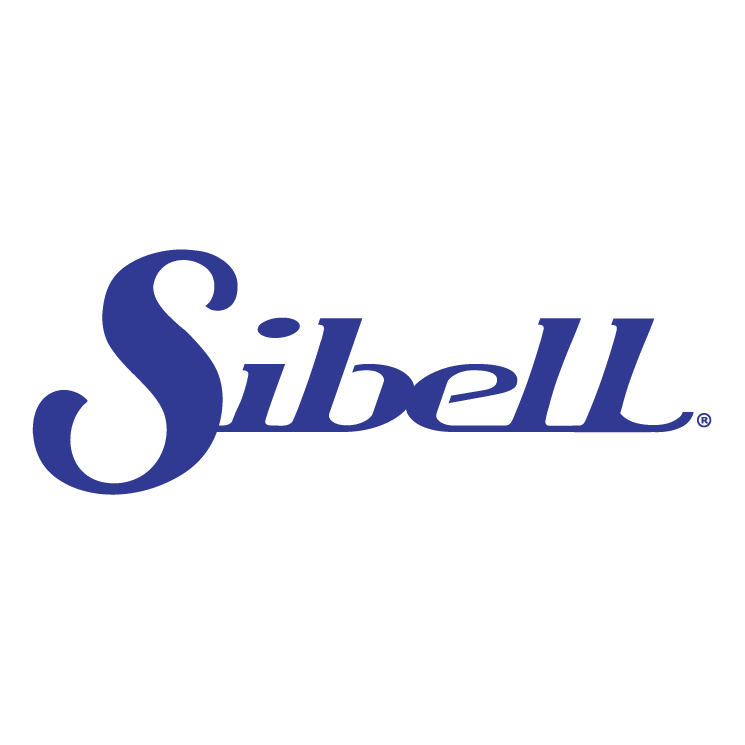 free vector Sibell consulting