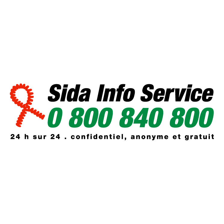 free vector Sida info service
