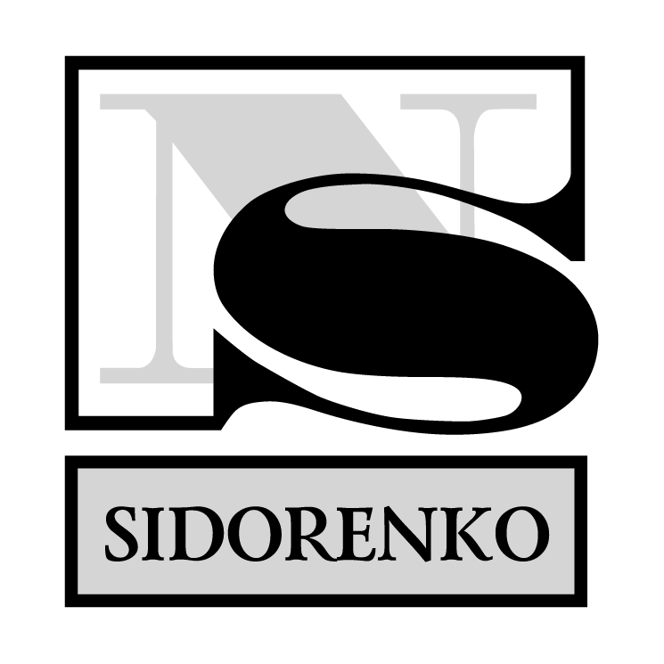 free vector Sidorenko