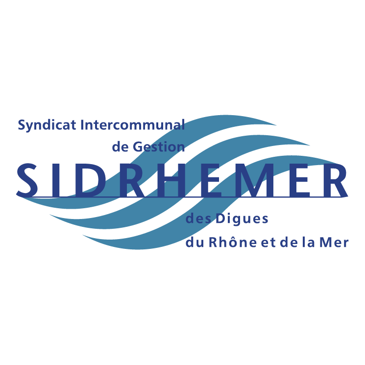 free vector Sidrhemer 0