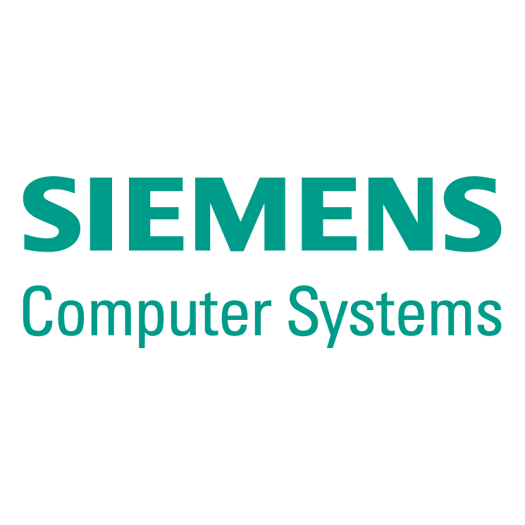 free vector Siemens 2