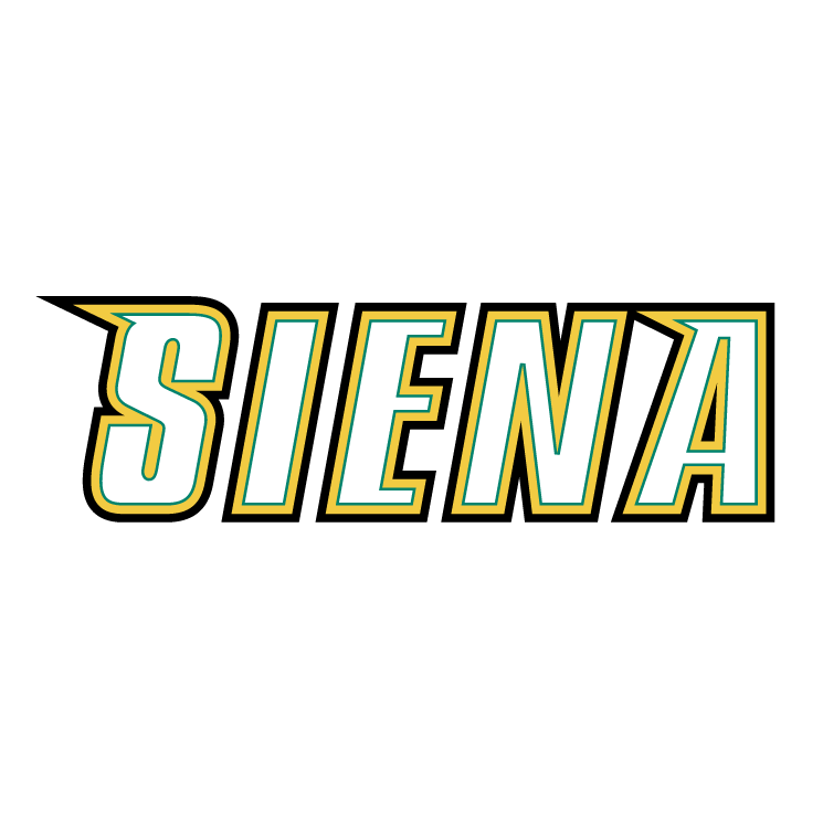 free vector Siena saints 5