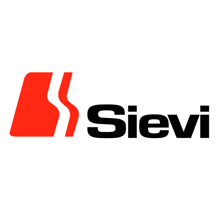 free vector Sievi