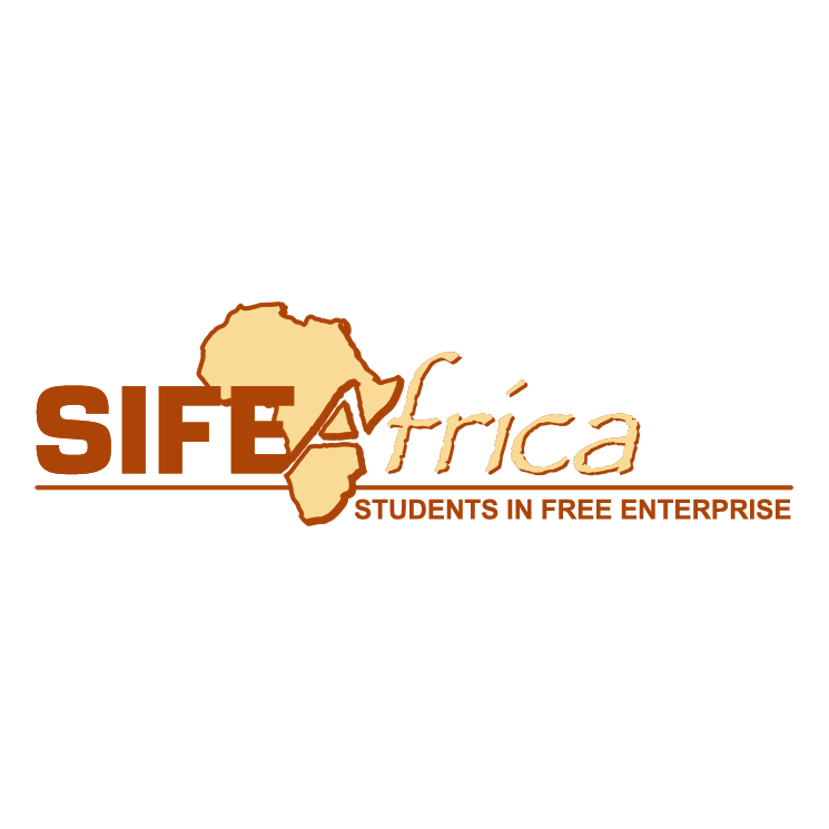 free vector Sife africa