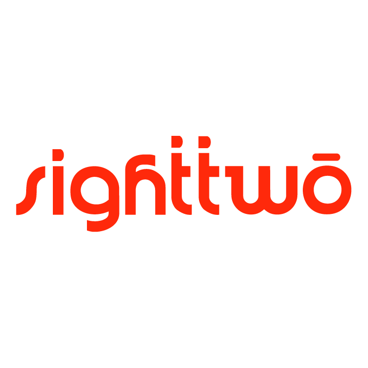 free vector Sighttwo
