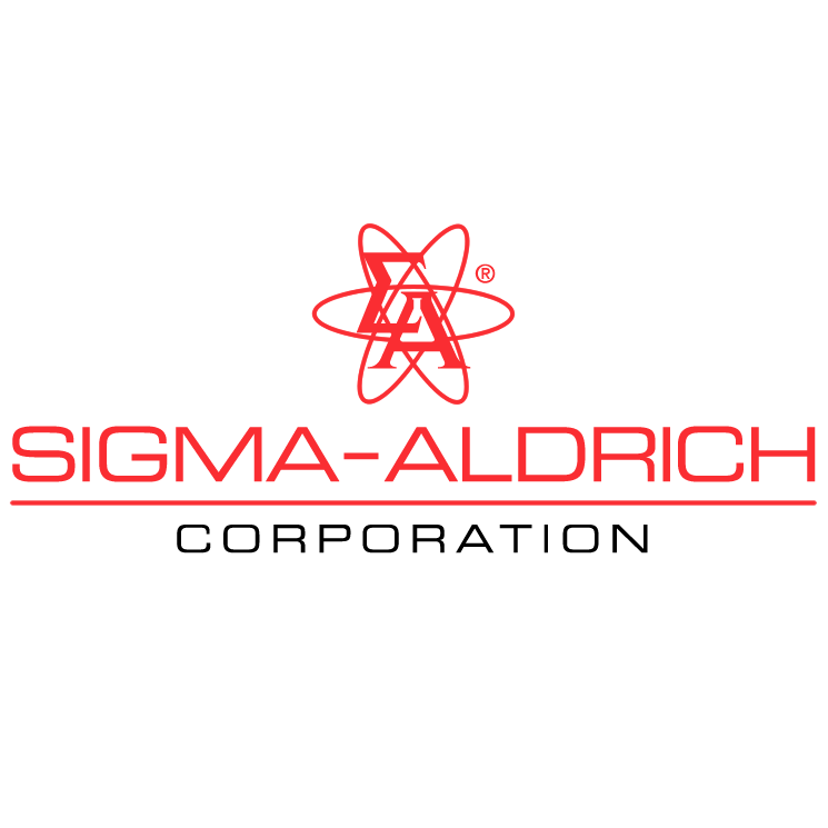 free vector Sigma aldrich