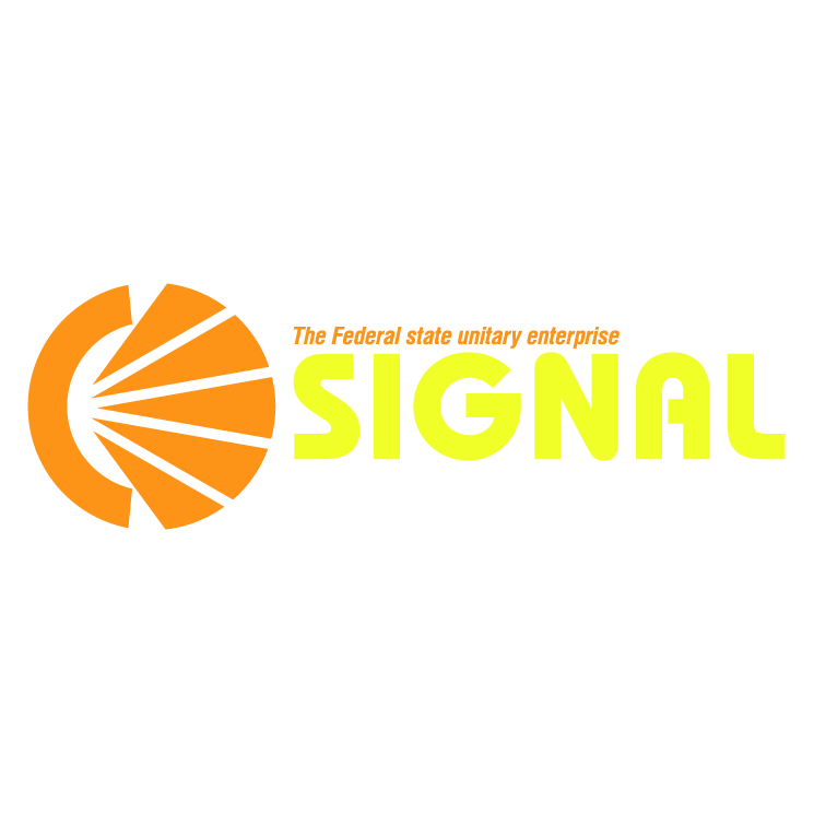 free vector Signal 1