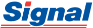 free vector Signal logo