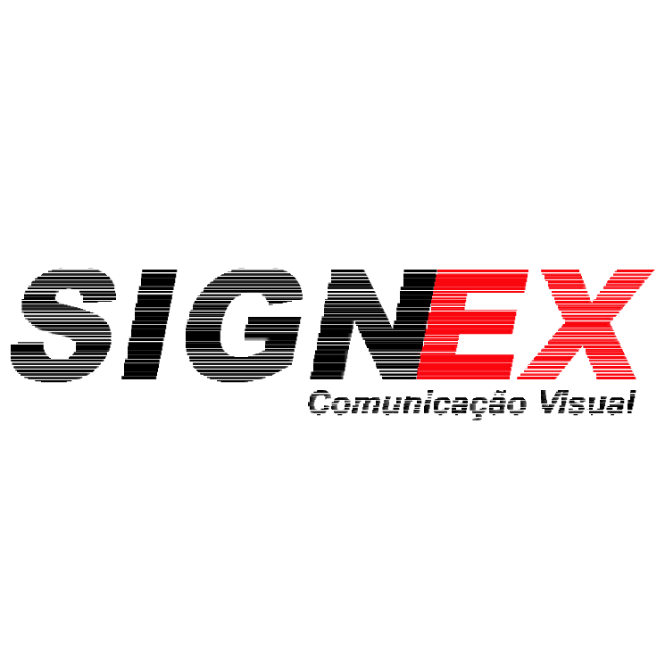 free vector Signex